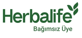Fit Herbal | Herbalife Bağımsız Distribütörü ve Herbalife Ürünleri Satışı