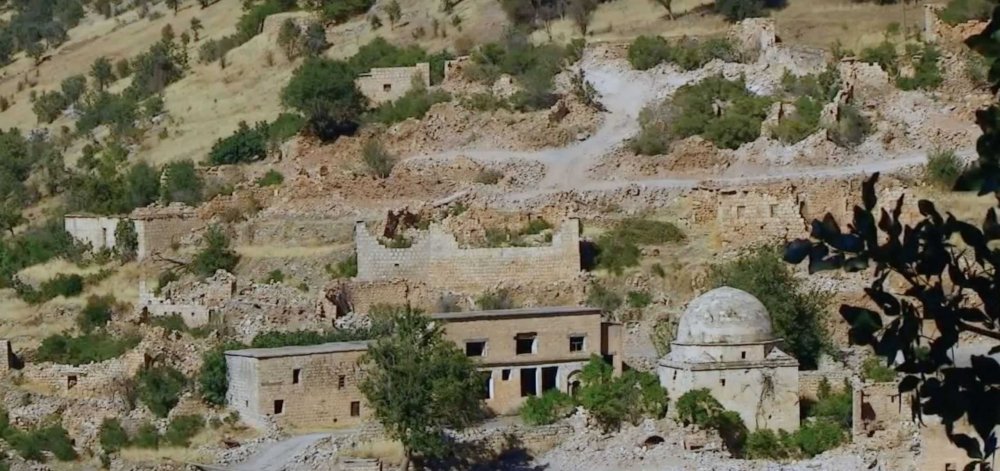 Şeyh Halid-i Cezeri ve Basret Dergahı