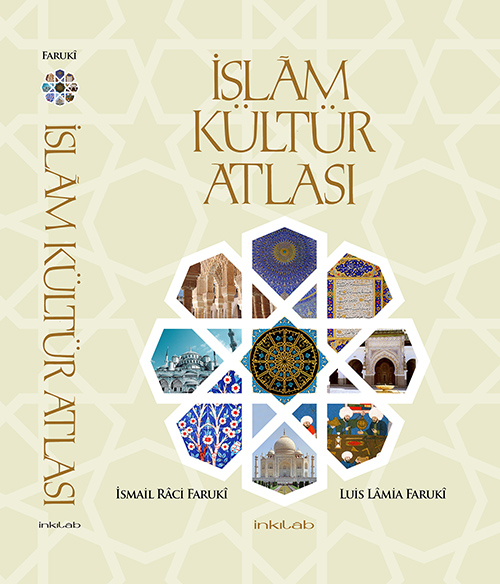 İslâm Kültür Atlası Haberin kapısı